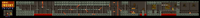 Super-mario-all-stars-super-mario-bros-world-5-4-snes-map.webp