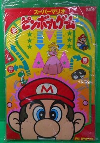 Super Mario Pinball Game.jpg