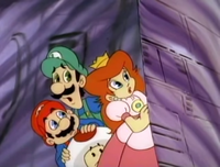 TSMBSS Robo Koopa error.png