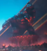TSMGM BowserStatue.png