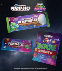 TSMGM Feastables products.jpg