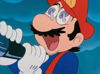 There's the Super Mushroom!.jpg