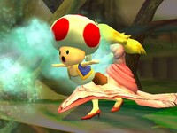 Toad spores Brawl.jpg