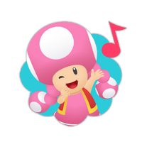 Toadette Yes! Reaction.png