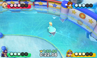 Top100LaterSkater.png