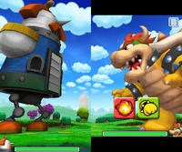TowerYikkBattle BIS3DS.png
