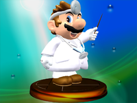 Trophy61.png