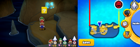 Twinsy Tropics Block 90.png