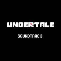 Undertale Soundtrack.jpg