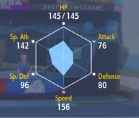 VenomothStats205SW.jpg