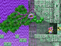 WMODCataractGate.png