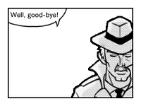 WWS Comic 2 Panel 2.png