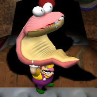 WW Cobra Body.png