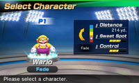 Wario-Stats-Golf MSS.png
