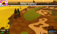 WildValley2.png