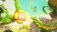 YATM CrazeeDayzeeHabitat SmileyFlower3.png