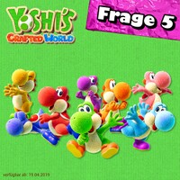 YCW Das Quiz Frage 5.jpg
