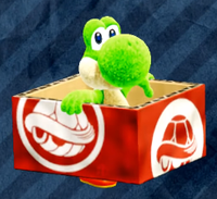 YCWcostume120.png