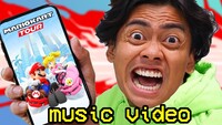 YT GuavaJuice 2020-07-11 thumb.jpg