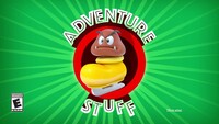 YT Play Nintendo 2022-12-16b thumb.jpg
