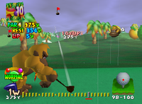 Yoshi'sIslandMarioGolf.png