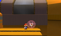 Yoshi Sphinx (HP-Up Heart).png