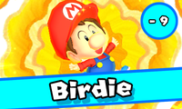 BabyMarioBirdieMSS.png
