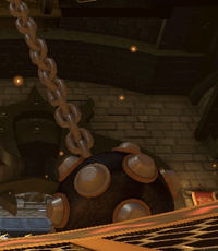 Ball n ChainMK8.png