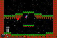 BalloonFightWWT.png