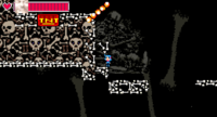 BenboQuest-FireBar.png