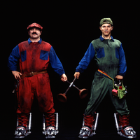 Bh jl 1.png
