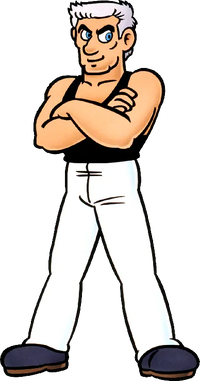 Billy NES Golf.png