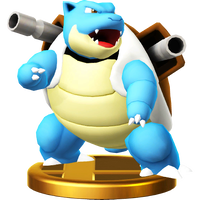 BlastoiseTrophyWiiU.png