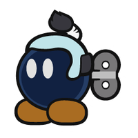 Bob-omb cosplay 3 PMTOK sprite.png