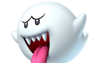 Boo Head MPO.png