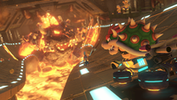BowserCastleMK8.png