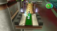 BowserGalaxyGenerator-BridgePlanet.png