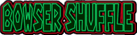 Bowser Shuffle Logo MP5.png