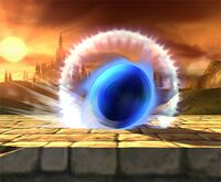 BrawlSpinCharge.jpg