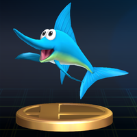 BrawlTrophy323.png