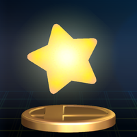 BrawlTrophy494.png