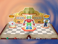 BuildingaBot1.png