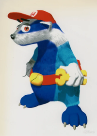 Bumper Concept.png