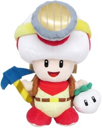 CaptainToadPlush2.jpg