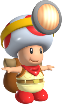 Captain Toad model SMBW.png