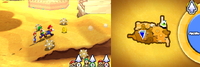 Catch Nabbit! (5 Five Coins).png