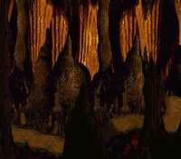 Cavern (DKC).png