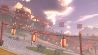 Cheep Cheep Falls Sunrise (racetrack).jpg