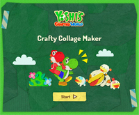 Crafty Collage Maker title.png