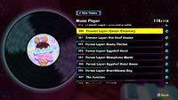 DKB Disc020.png